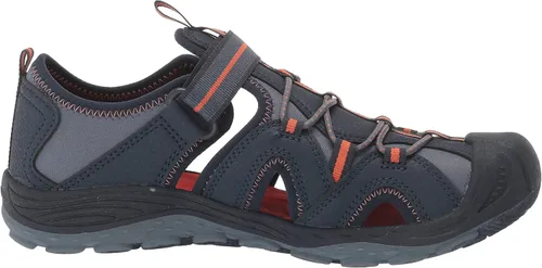 Miniatura 6 de Merrell Hydro 2 - Sandalia deportiva unisex para niños