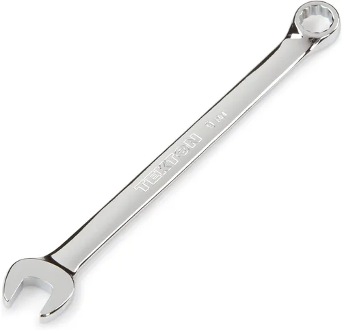 Miniatura 14 de TEKTON - Llave combinada (0.472 pulgadas).