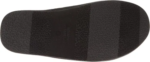 Miniatura 4 de Tienda Essentials Pantuflas acogedoras para hombre
