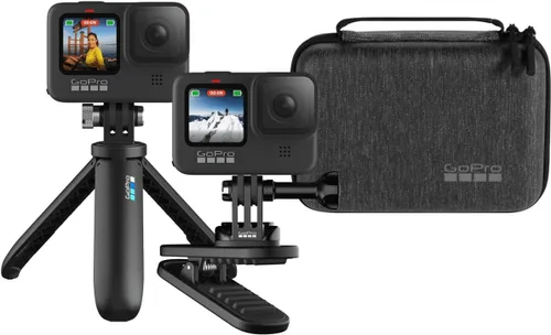 Miniatura 5 de GoPro Casey LITE (estuche ligero) - Accesorio