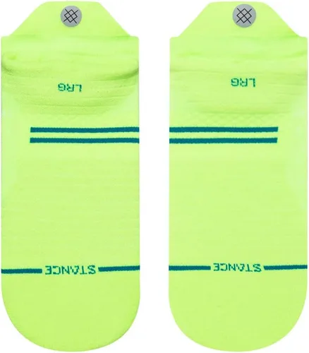 Miniatura 2 de Stance Calcetines Run Light Tab