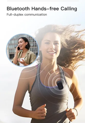 Miniatura 6 de Altavoz IPX7 compatible con tu HTC J Butterfly HTL23 con tiempo de reproducción impermeable 13H, viajes en interiores y exteriores 1500 (azul)