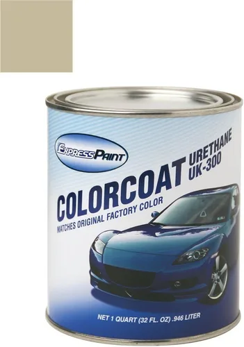 Miniatura 215 de Aerosol for Toyota Supra Automotive Touch-up Paint - Super Deep Red 3F2 - All-Inclusive Package 3F2 (1985-1986) Super Deep Red