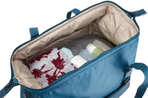 Miniatura 4 de Thule Spira Bolsa Weekender