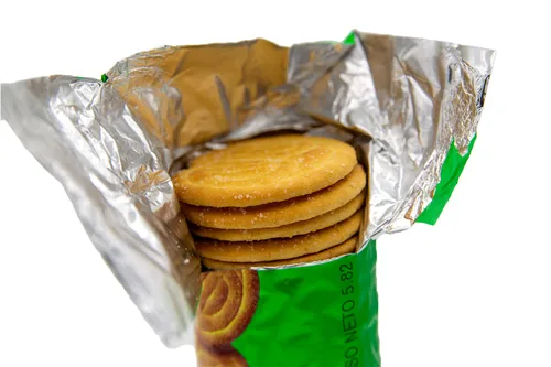 Paquete económico de 2 paquetes Palmeritas Despensa, incluye galletas Goya Palmerita de 5.82 onzas (paquete de 2) Paquete económico de Despensa
