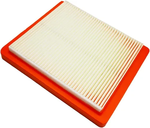 Miniatura 5 de 14 083 15-S 14 083 16-S Reemplazo del filtro de aire para motor de cortacésped Kohler XT650 XT675, piezas de cortacésped (1)