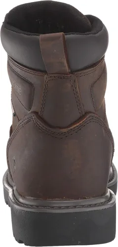Miniatura 3 de WOLVERINE Womens Floorhand St Work Boot
