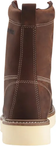 Miniatura 3 de WOLVERINE Men's Loader 8" Wedge Boot
