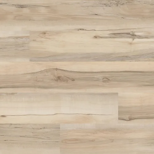 Miniatura 21 de MSI McKenna - Suelo de vinilo de lujo de 7 pulgadas x 48 pulgadas, tablones de núcleo rígido, baldosas LVT con bloqueo de clic, LVT impermeable