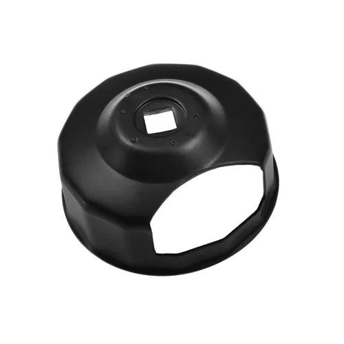 Miniatura 4 de Juego de embudo de llenado de cárter para llenado de aceite con llave de filtro de aceite y tapones de drenaje primarios compatibles con Harley