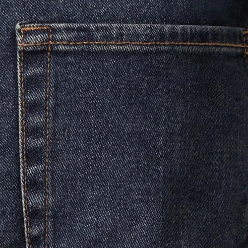 Miniatura 7 de Tienda Essentials Mens Slim-Fit Jeans - Discontinued