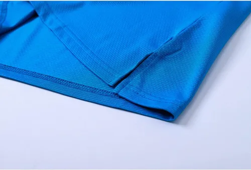 Miniatura 4 de Polo de golf sin mangas para mujer, camisetas deportivas ligeras para tenis