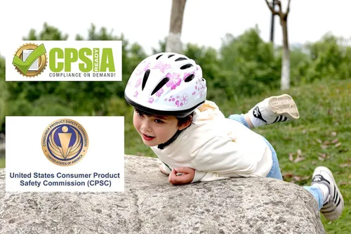 Miniatura 4 de Casco de bicicleta súperligero rosa para niñas pequeñas y bebés. Ángel