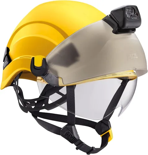 Miniatura 5 de Petzl Vertex Industrial Safety Helmet (ANSI Z89.1 Type I Class E)