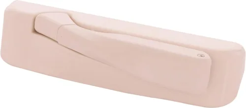 Miniatura 2 de Truth EP27032 Encore Beige - Mango plegable y cubierta para mano derecha