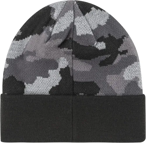 Miniatura 2 de Champion Gorro con logo