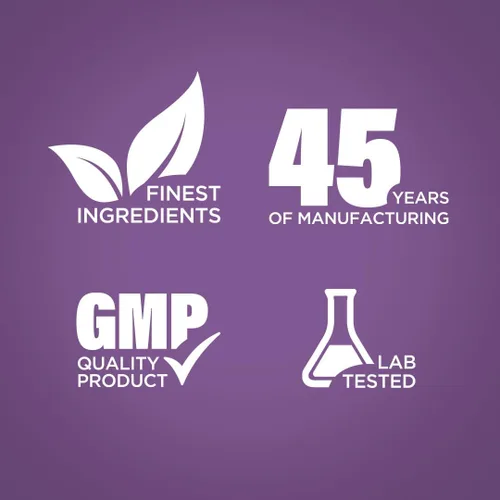 Miniatura 5 de Piping Rock Cápsulas probióticas de Acidophilus 240 unidades 1 mg 250 millones de UFC para hombres y mujeres Suplemento sin OMG, sin gluten