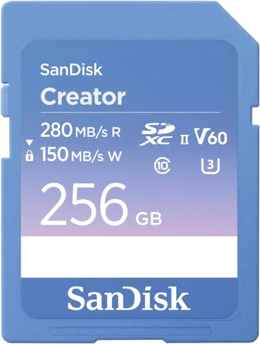 Miniatura 12 de SanDisk 1TB Creator Phone SSD - Hasta 1,000 MB/s - Compatible con MagSafe para tu smartphone USB-C - Graba en ProRes con iPhone 15 Pro/Pro Max
