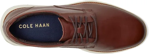 Miniatura 3 de Cole Haan Zapatos Oxford Grand Atlantic para hombre