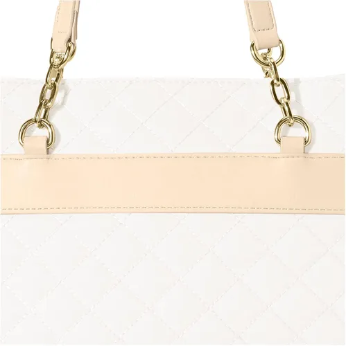 Miniatura 3 de Tommy Hilfiger Encantador bolso