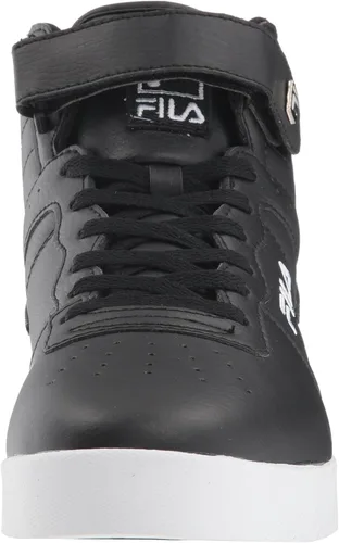 Miniatura 2 de Fila - Sandalias deportivas Transition para hombre