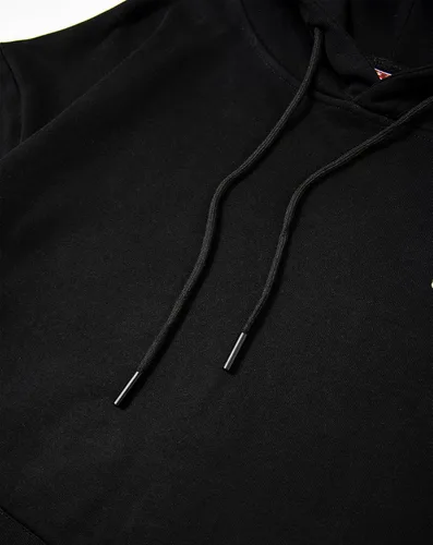 Miniatura 6 de Niepce Inc Sudaderas con capucha bordadas con estampado Streetwear para hombre