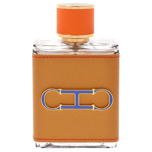 Miniatura 2 de CH Pasion by Carolina Herrera para hombre - 3.4 oz EDP Spray
