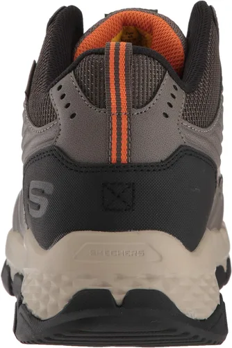 Miniatura 3 de Skechers Men's Queznell Industrial Boot
