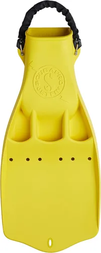 Miniatura 11 de Scuba Pro – Aletas Jet