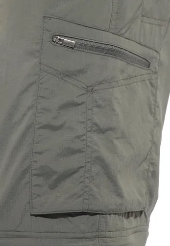 Miniatura 6 de Columbia Silver Ridge - Pantalones convertibles