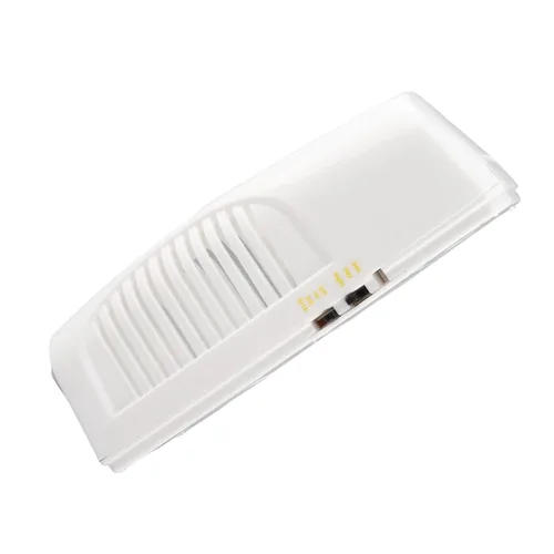 Miniatura 7 de Dispensador automático de ambientador, dispensador automático de fragancia con temporizador, difusor de máquinas de aromaterapia montado en la pared