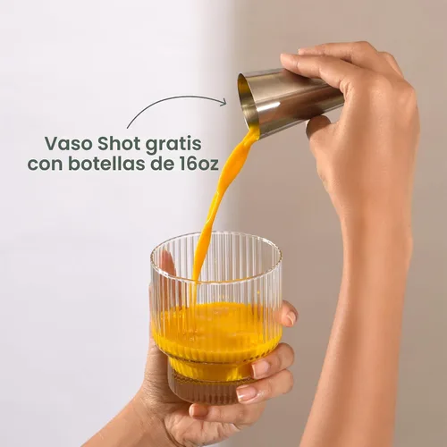 Miniatura 5 de para Suplementos de Colesterol Mantiene Niveles Saludables de Colesterol y Apoya la Salud Cardiovascular Sin Gluten Vegano Sin Azúcar, Botella