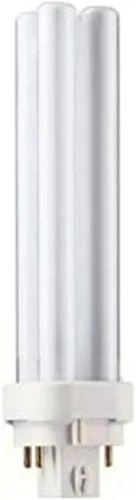 Miniatura 9 de Philips 230359 Energy Saver PL-C - Bombilla fluorescente compacta de 13 vatios