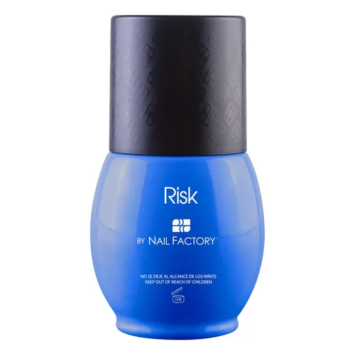 Miniatura 85 de LACCOVER ONE SHOT - Esmalte de uñas de gel híbrido LED UV, uno, dos o tres pasos, decides cómo usarlo, 1/2 fl oz cada uno (adicional)