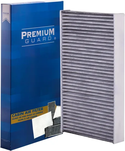 Miniatura 2 de Premium Guard Filtro PC99302C