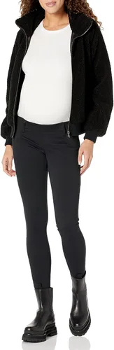 Miniatura 4 de Tienda Essentials Jegging de punto de maternidad para mujer
