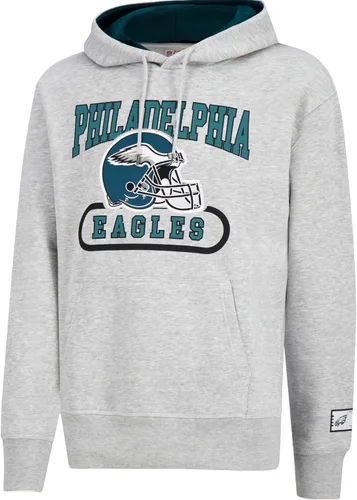 Miniatura 39 de Ultra Game Sudadera con capucha súper suave oficial de la NFL para hombre