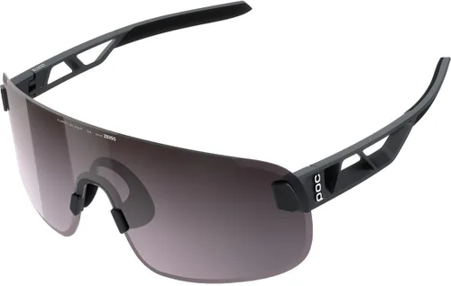 Miniatura 6 de POC Gafas de sol unisex Elicit