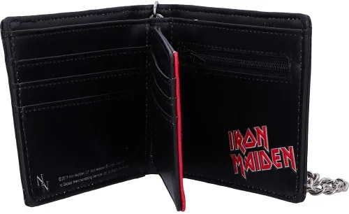 Miniatura 5 de Nemesis Now Hombre Rock, negro, 4.3 in