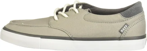 Miniatura 8 de Reef Deckhand 3 - Zapatos para hombre