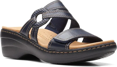 Miniatura 2 de Clarks Mujer Merliah Coral