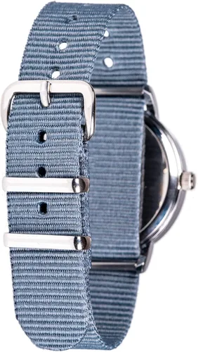 Miniatura 4 de EasyRead Time Teacher Kids Watch - Girls & Boys Watches for Kids - Analog Teaching Watch for Kids - Learn to Tell The Time Childrens Watch - 3 Step