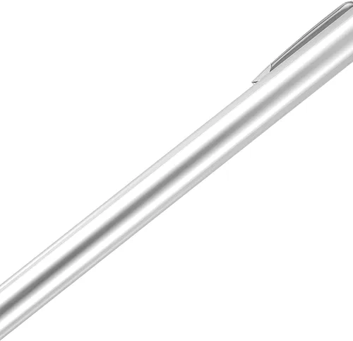 Miniatura 6 de X AUTOHAUX Medidor de presión de aire para bicicleta, ATV, coche, SUV, grande, 5 unidades, 10-100 PSI, para camión, camión, neumático, neumático