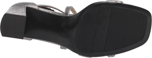 Miniatura 4 de Naturalizer Sandalias Tiff para mujer