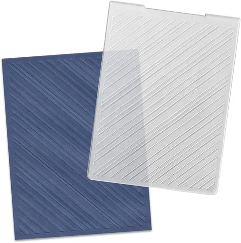 Miniatura 7 de Notas musicales Carpetas de grabado de plástico para hacer tarjetas, fondo, álbum de recortes, plantilla de plástico, álbum de fotos, papel