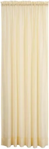 Miniatura 6 de Stylemaster Splendor Batiste - Panel de puerta