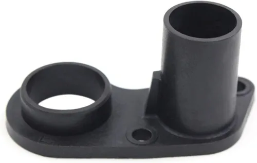 Miniatura 4 de 5001594 Kit de reparación de bomba de agua con carcasa para motores Johnson Evinrude 85-300HP 395060 390768
