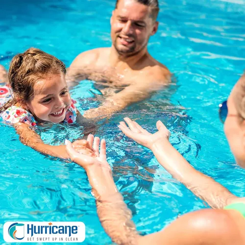 Miniatura 6 de Hurricane Filtros - Paquete de 4 cartuchos de filtro aséptico para piscina HF7477-04P Platinum Purple - Repuesto para Pleatco PA75SV, Unicel C-7477