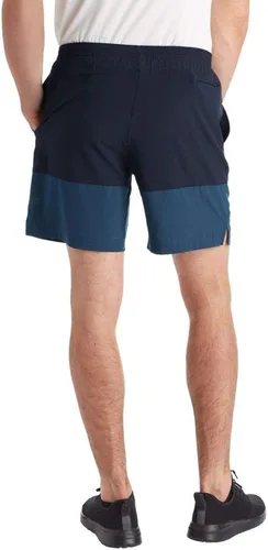 Miniatura 3 de C9 Champion - Pantalón corto para correr para hombre (entrepierna de 7.0pulgadas)