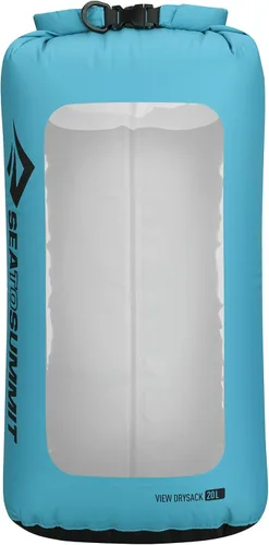 Miniatura 10 de Sea to Summit View - Saco impermeable